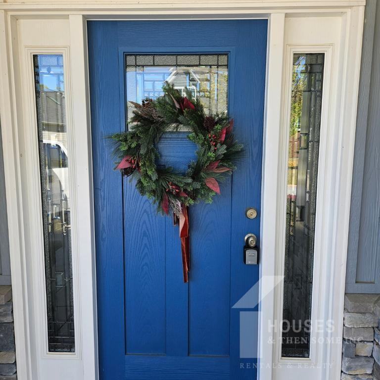 8 Jackson Parc Ct - Photo 3 of 27