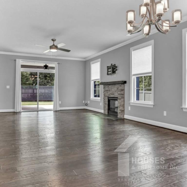 8 Jackson Parc Ct - Photo 4 of 27