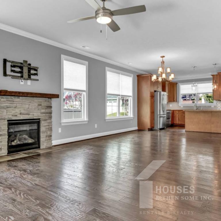 8 Jackson Parc Ct - Photo 5 of 27