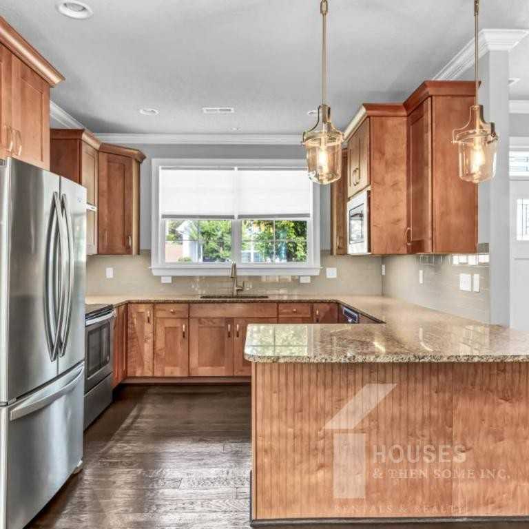 8 Jackson Parc Ct - Photo 6 of 27