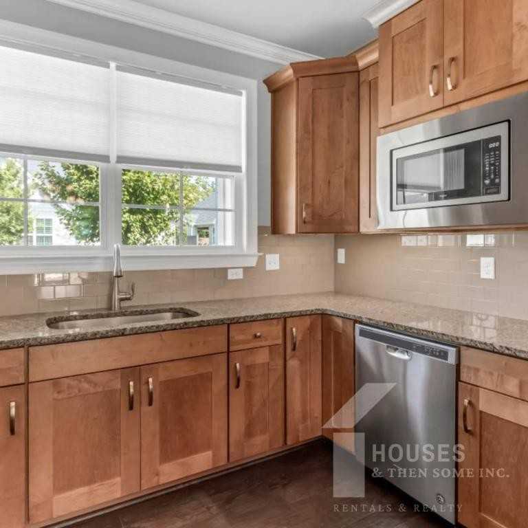 8 Jackson Parc Ct - Photo 7 of 27