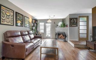 featured image of 11229 232 Street