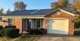 104 Trista Ln Apt A #Apt A - Photo 1 of 1