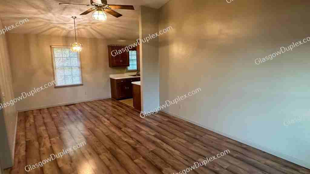 104 Trista Ln Apt A - Photo 3 of 16