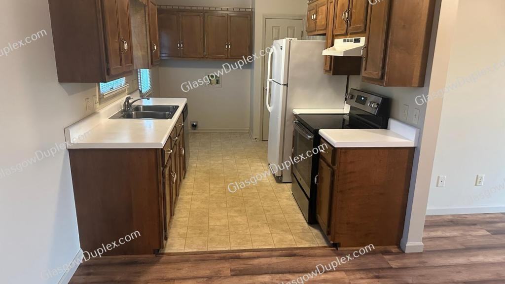 104 Trista Ln Apt A - Photo 5 of 16