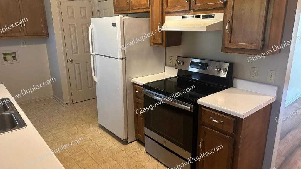 104 Trista Ln Apt A - Photo 6 of 16