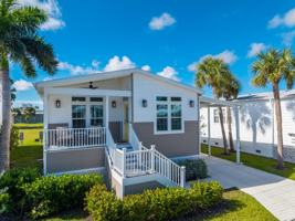 featured image of 11549 Palm Dr