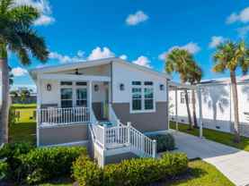 11549 Palm Dr - Photo 1 of 1