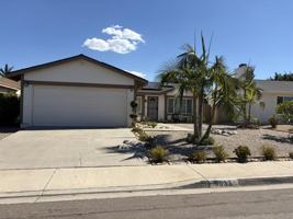 featured image of 9933 Parkdale Ave