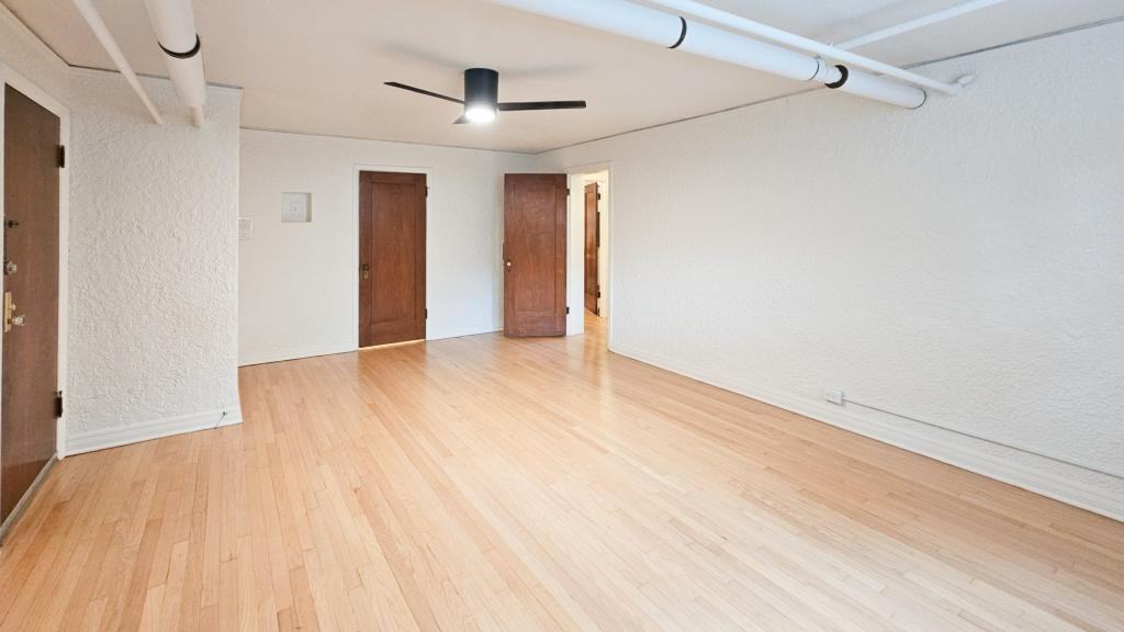 1401 Fairfax St - Photo 7 of 24