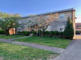 2905 Abigail Dr - Photo 1 of 1