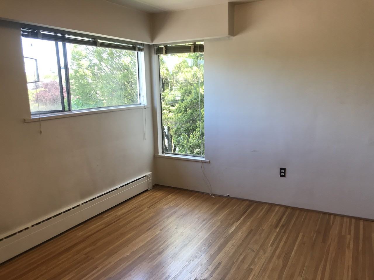 8625 Fremlin Street #201 - Photo 4 of 5