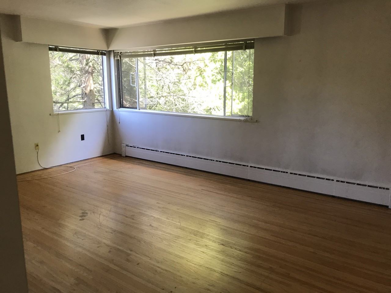 8625 Fremlin Street #201 - Photo 2 of 5