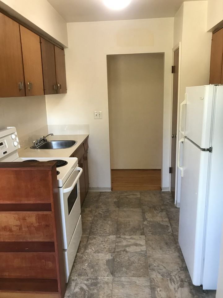 8625 Fremlin Street #201 - Photo 3 of 5