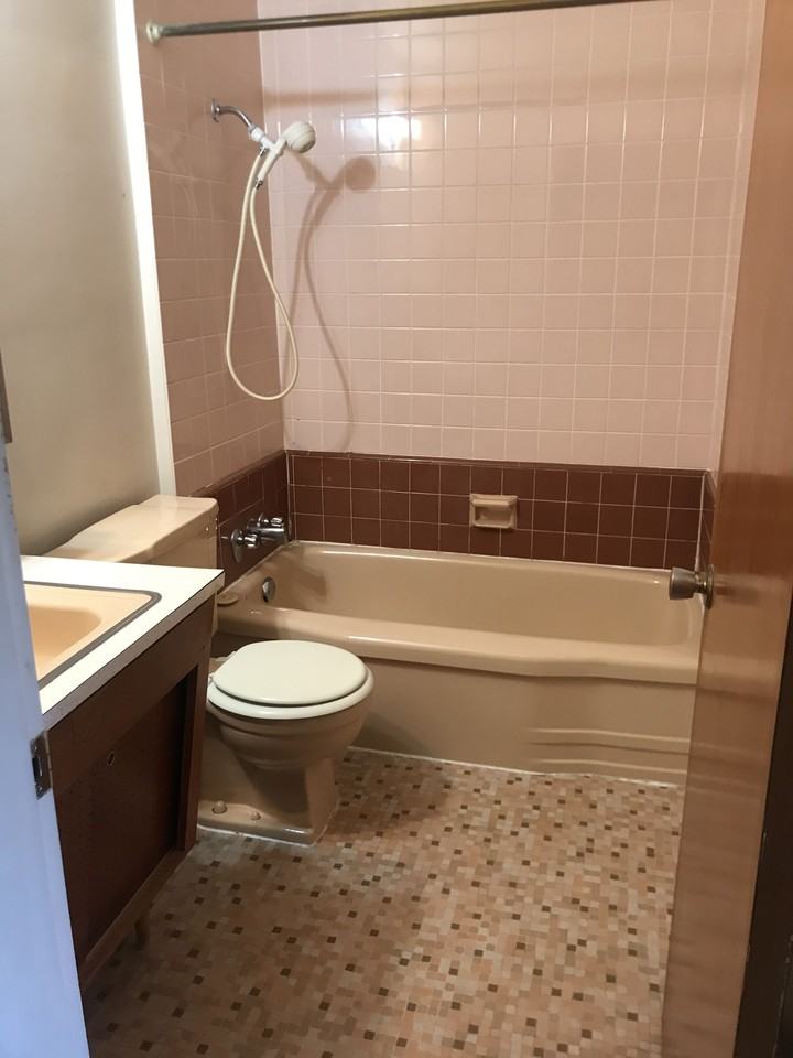 8625 Fremlin Street #201 - Photo 5 of 5