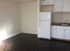 235 S Weitzel St - Photo 1 of 1
