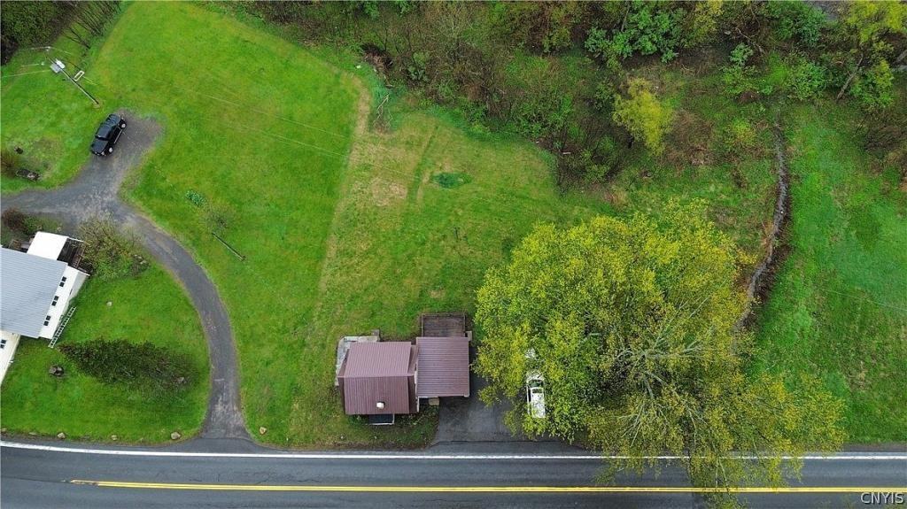 2583 State Route 168 - Photo 2 of 40