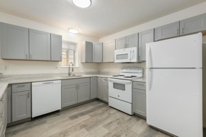 featured image of 1412 10th St