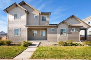 featured image of 5093 Mckinnon Ct