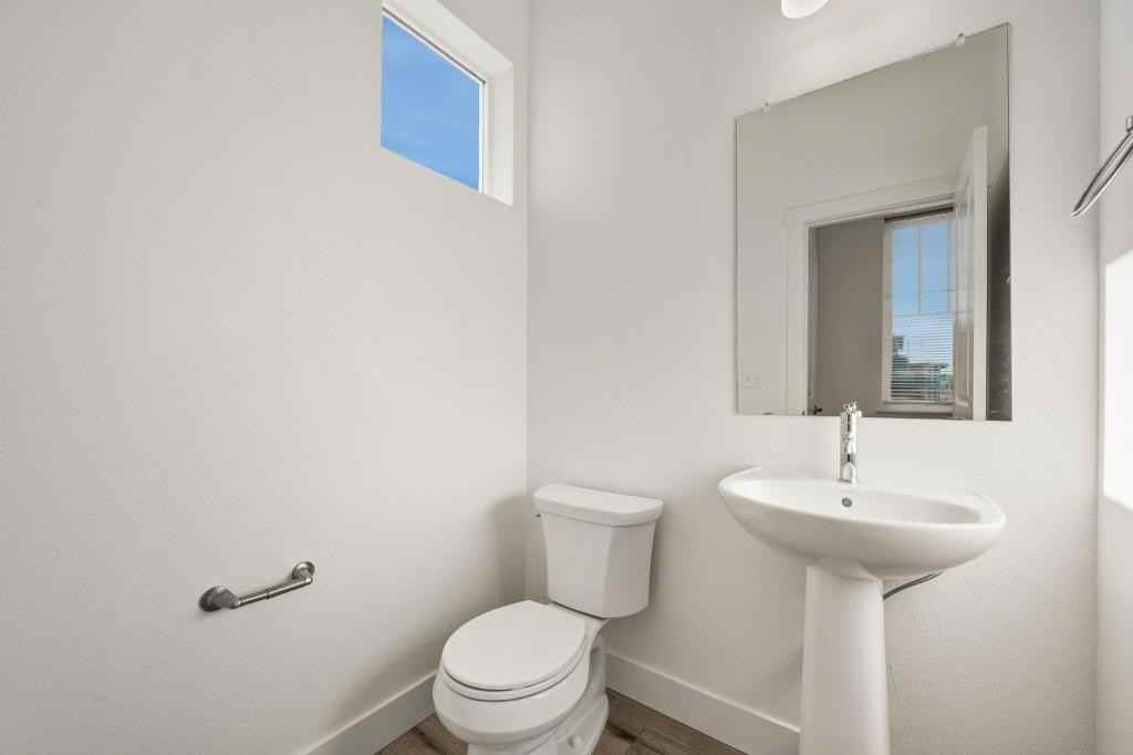 5093 Mckinnon Ct - Photo 6 of 23