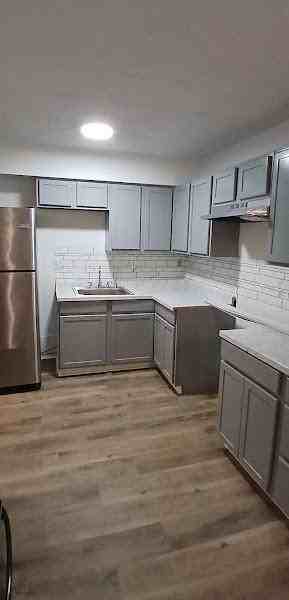 10948 Sw 18th Ter Apt A - Photo 4 of 18
