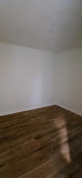 10948 Sw 18th Ter Apt A - Photo 5 of 18