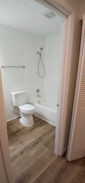 10948 Sw 18th Ter Apt A - Photo 6 of 18