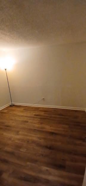 10948 Sw 18th Ter Apt A - Photo 7 of 18