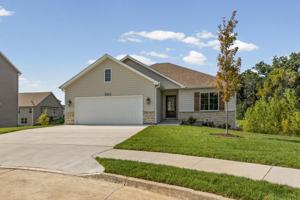 featured image of 3923 Forester Ct