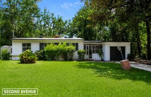 featured image of 1544 Breton Rd