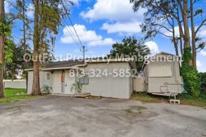 featured image of 4611 N Hubert Ave #7