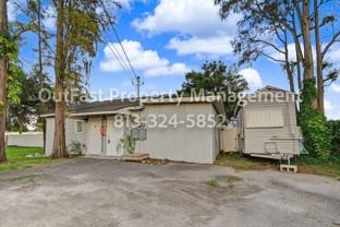 4611 N Hubert Ave #7 - Photo 1 of 1