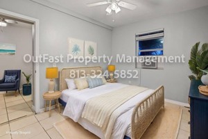 featured image of 4611 N Hubert Ave #7