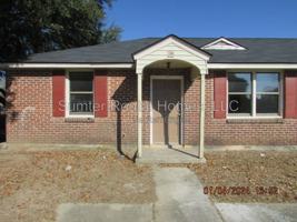 featured image of 3 Dixie Dr #A
