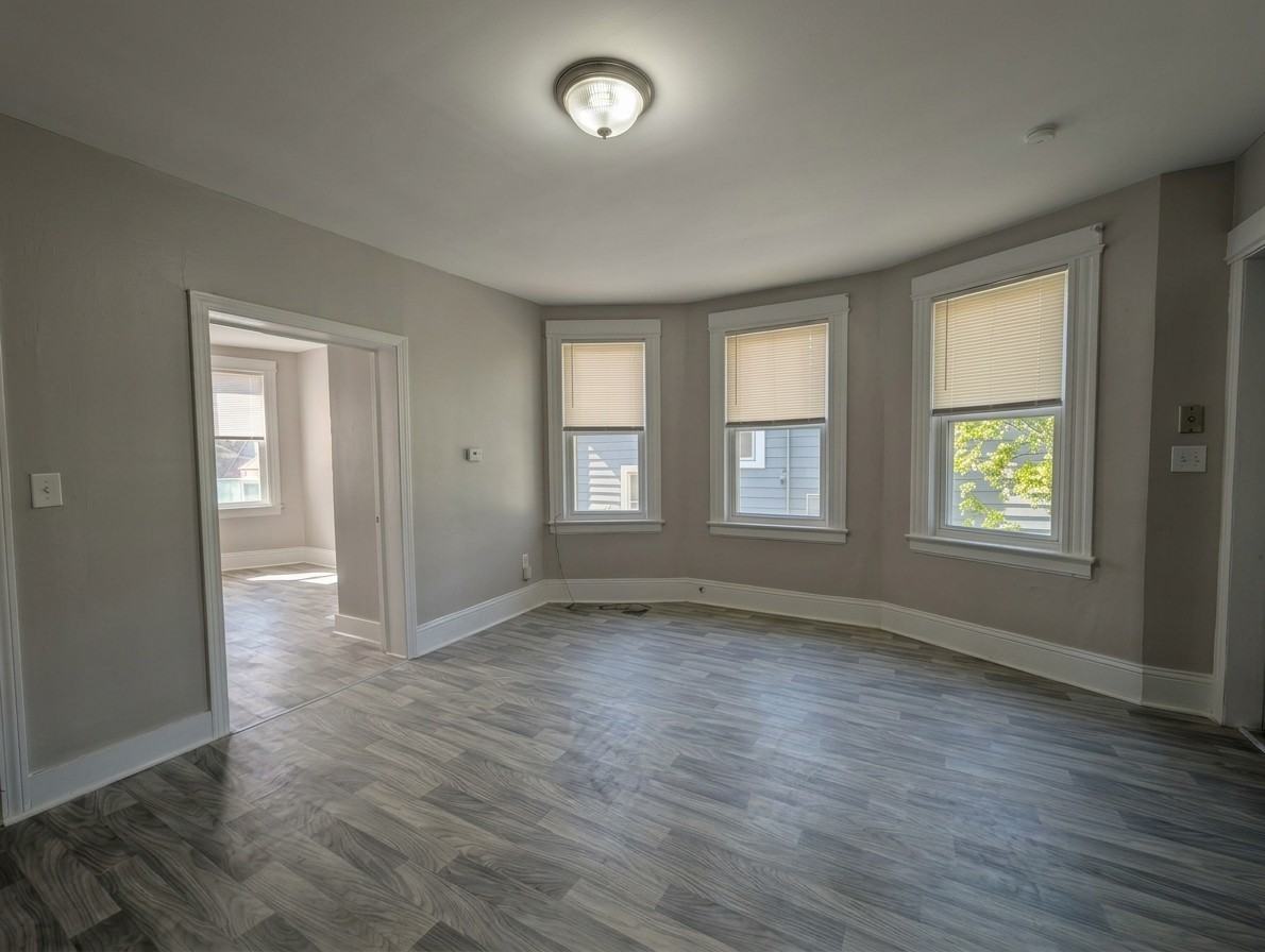 208 Fairview Avenue #2 - Photo 3 of 15