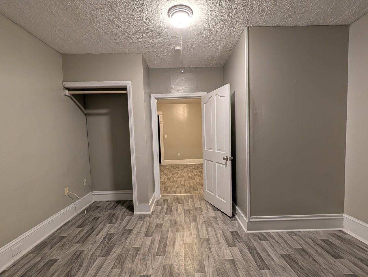 208 Fairview Avenue #2 - Photo 5 of 15