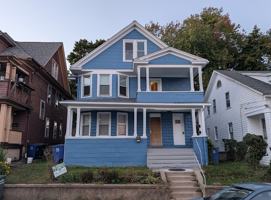 featured image of 208 Fairview Avenue #2