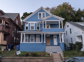 208 Fairview Avenue #2 - Photo 1 of 1