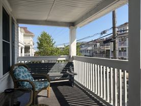 217 E Baker Ave - Photo 1 of 1