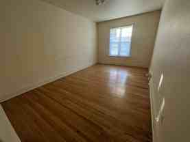 367 Kennedy St - Photo 1 of 1