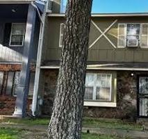featured image of 4450 Chuck Ave #4450