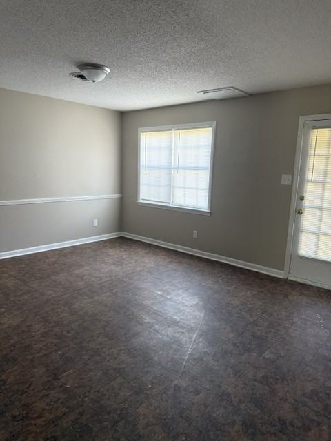 4450 Chuck Ave #4450 - Photo 2 of 8