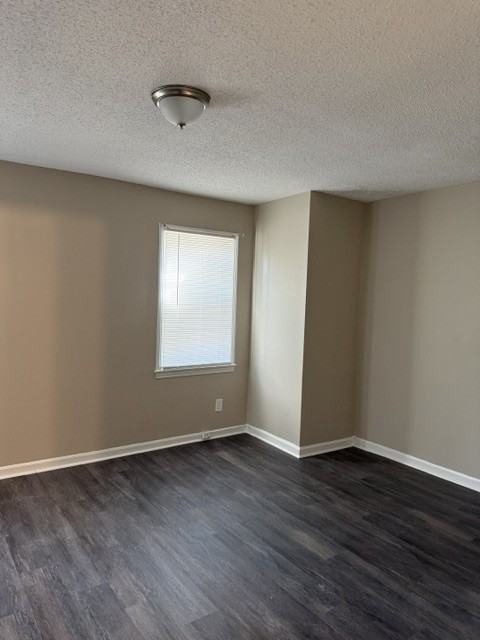 4450 Chuck Ave #4450 - Photo 3 of 8