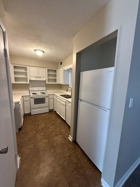 4450 Chuck Ave #4450 - Photo 4 of 8