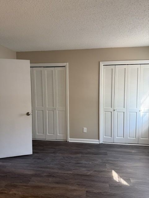 4450 Chuck Ave #4450 - Photo 5 of 8