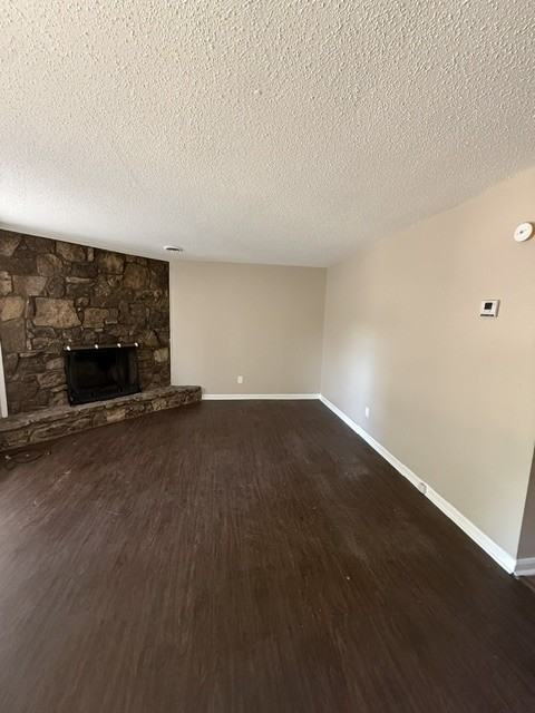 4450 Chuck Ave #4450 - Photo 6 of 8
