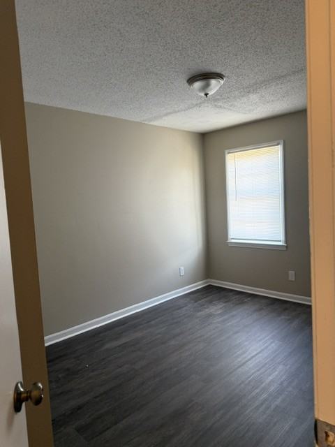 4450 Chuck Ave #4450 - Photo 7 of 8