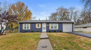 featured image of 11312 Ditman Ave