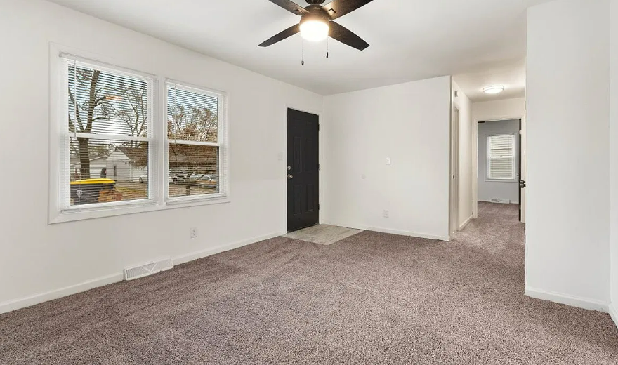 11312 Ditman Ave - Photo 2 of 8
