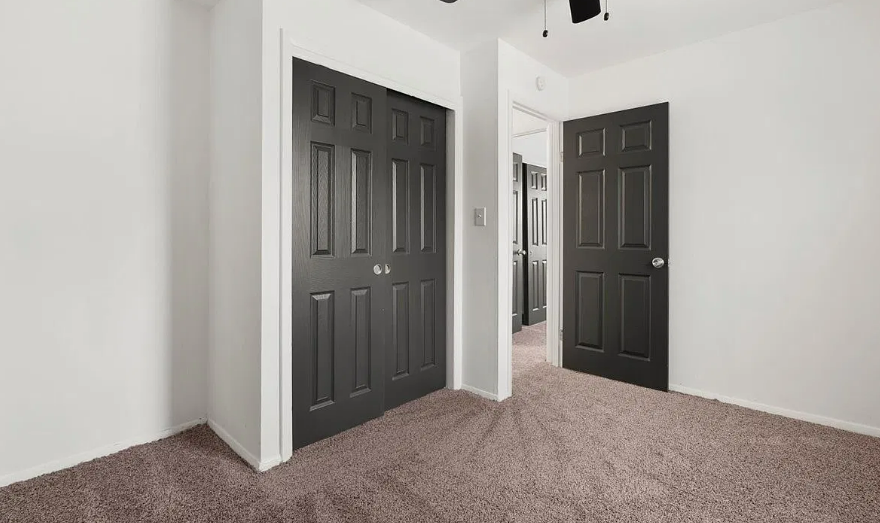 11312 Ditman Ave - Photo 5 of 8